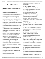 Question-Paper-Full-Length-Test-1.pdf